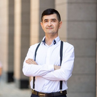 🇬🇧 Английский с @teacher_niyaz 🇬🇧