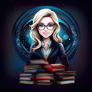 Spotlight Starlight/ Помощь учителю английского языка