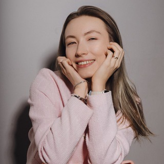 English Bestie | Ульяна Дидусь