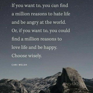 🇺🇸EnGliSh ChAtTiNg🇺🇸