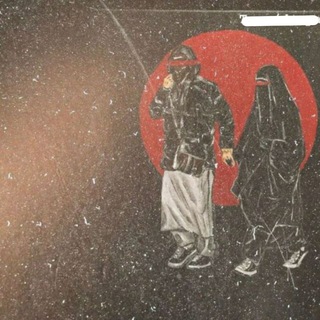 ❤︎ℋℯ𝒶𝓋ℯ𝓃❤︎