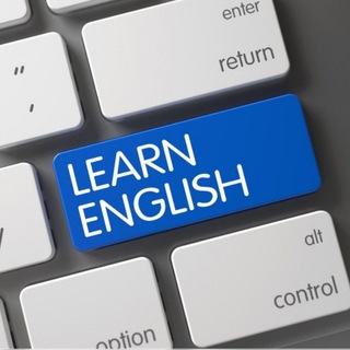 Английский | Онлайн студия