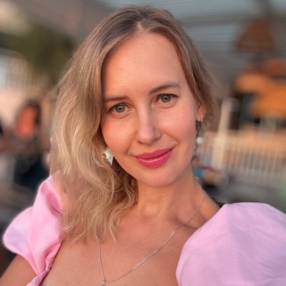 Анастасия Васянина✨Английский 🇬🇧