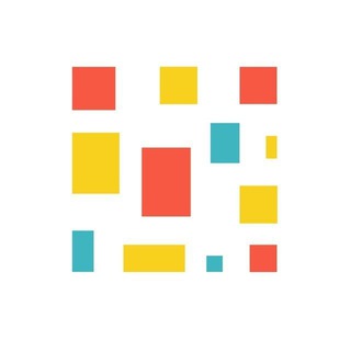 Real-life English with Mar