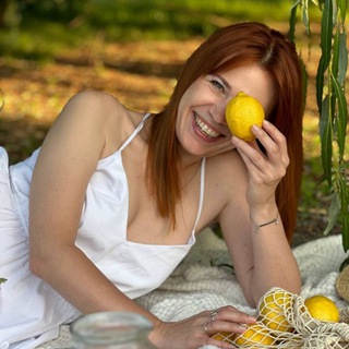 PRO английский и не только