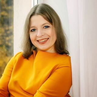 Подготовка к IELTS| работаю на результат