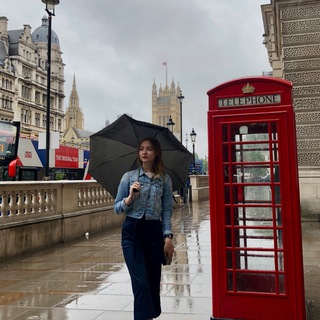 Английский без ошибок. Ну почти.