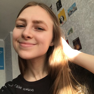 English without pressure