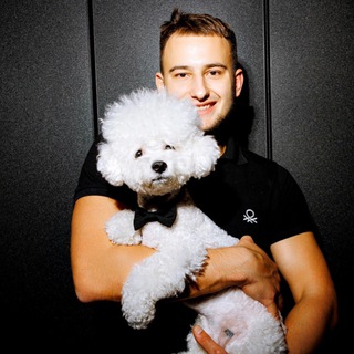 Вань, научи Английскому