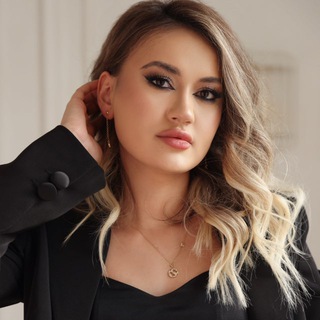 Ms Sheereen’s Tea & Tenses☕️