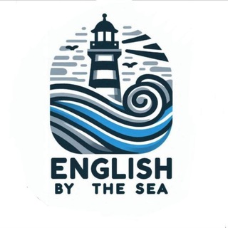 English | Английский | Teacher |Учитель | Tutor | Репетитор