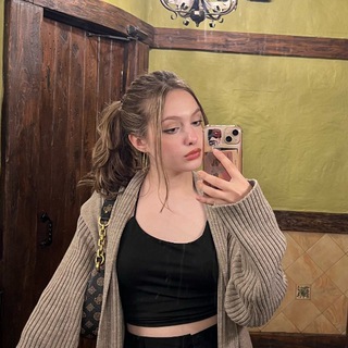 caroline ⟡ про английский