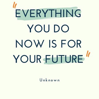 English chatting group ( International chat )