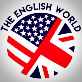 English club