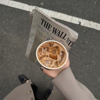 english cup by cup ☕️ английский чашка за чашкой