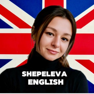 Don’t mix up! 🇬🇧 Английский без путаницы