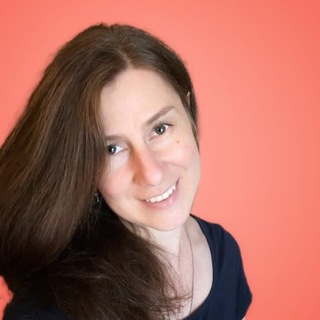 Английский с драйвом