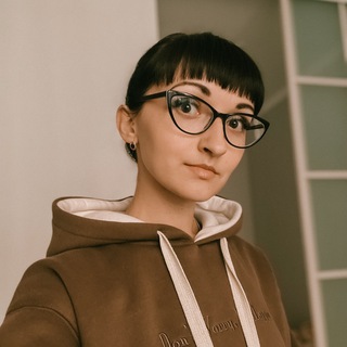 Английский, на котором говорят