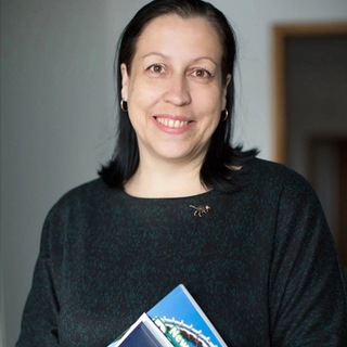 Английский, экзамены вместе, ОГЭ, ЕГЭ, ВПР.