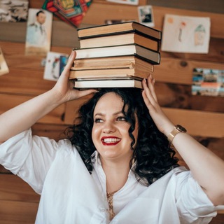 𝙀𝙣𝙜𝙡𝙞𝙨𝙝𝙛𝙖𝙣: 𝙄𝙀𝙇𝙏𝙎, 𝙏𝙊𝙀𝙁𝙇 и 🇬🇧