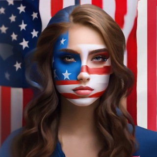 🇺🇸EnglishFast | АНГЛИЙСКИЙ