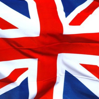 Английский на пальцах 🇮🇴