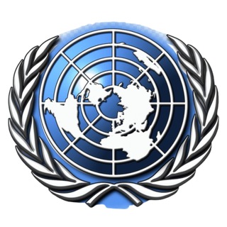 English for Ambition