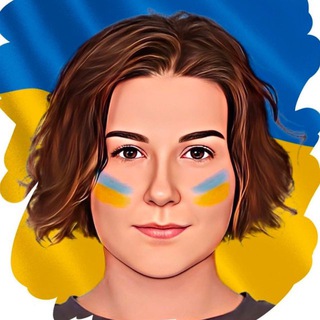 АНГЛІЙСЬКА ДЛЯ ЖИТТЯ