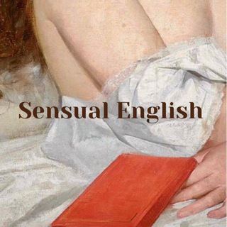 Sensual English Club