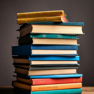 Английский без границ