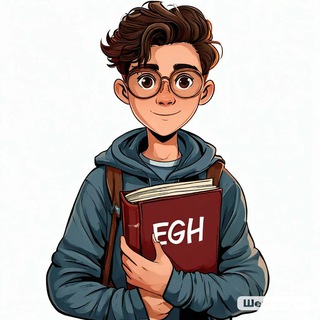 English Grammar Hints