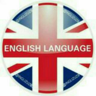 ENGLISH GROUP GRAMMAR ❗❗❗ STAY HOME❗🏡