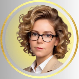 Валентина Панкратова💡жизнь репетитора от A до Я ⚙️