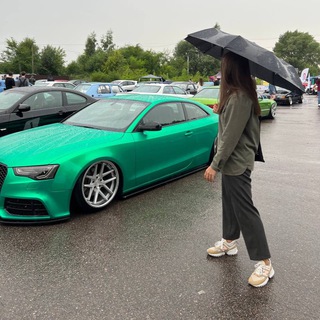 English jokes | memes