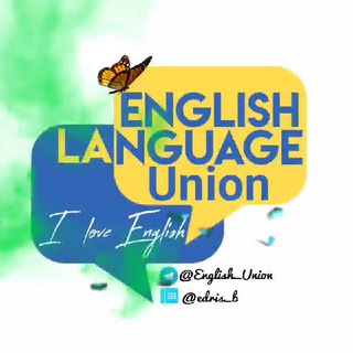 English Language Union