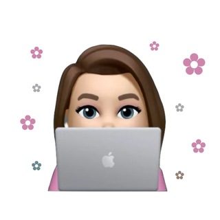 EngLIsh Lessons by Angelina