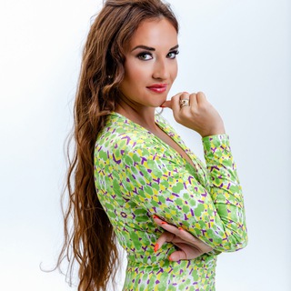 Влюбись в Английский❤️