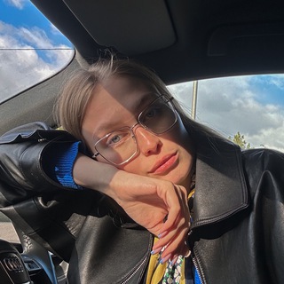 ale Ksandra не умолкает