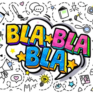 Let's speak English club / Разговорный клуб