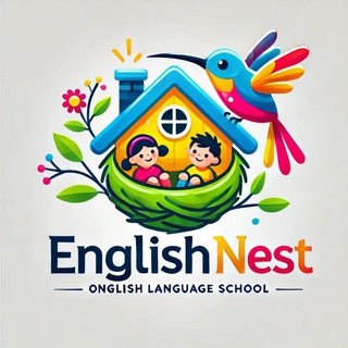 English Nest Методика и Материалы для YL