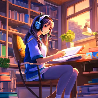 Англосфера