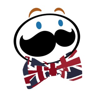 English Per Day 🇬🇧