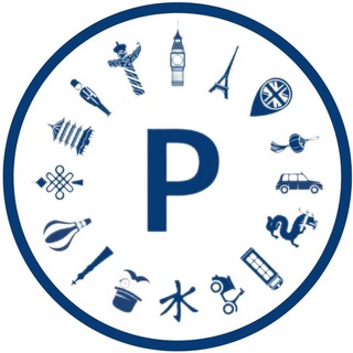 Языковая школа Progress