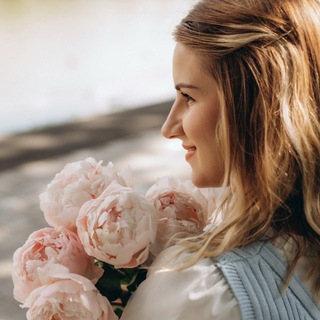 EnglishSpataru|английский