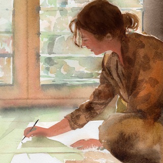 Ксения Шперл / ELT, языки и книги