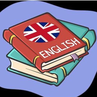 Just English