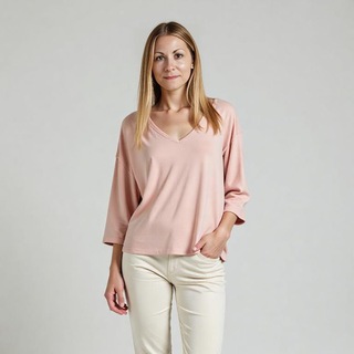 Английский для всех