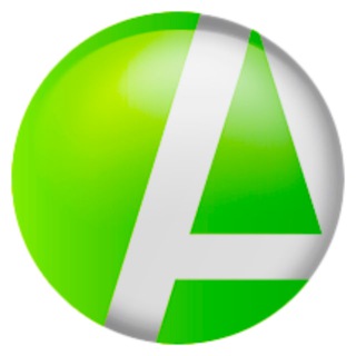 Репетиторы английского и других языков – Выбрать и связаться