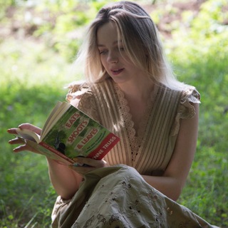 что-то на лингво-педагогическом