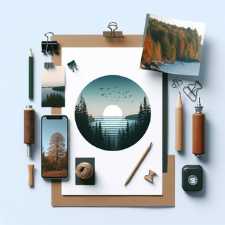 Советы Переводчика